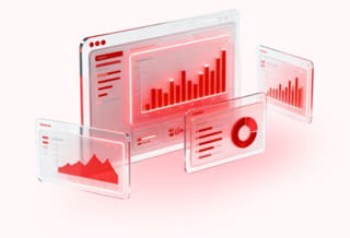 Trading-Engine mit KI-Unterstützung, die auf Marktveränderungen in Echtzeit reagiert