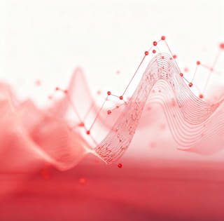 Datenbasierte Strategie für den sicheren Aufbau eines Krypto-Portfolios im Trading