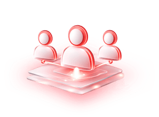 Weltweit aktive Trading-Community mit einer halben Million Nutzern